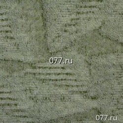 ковролин (покрытие ковровое) Калинка Стар 20, ширина 4м