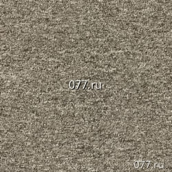ковролин (покрытие ковровое) Калинка Юпитер 97, ширина 4 м