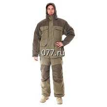 одежда для рыболова (рыболовная, рыбацкая)