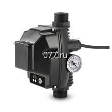 реле давления для водяного насоса
