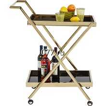 стол сервировочный