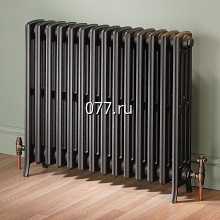 радиатор отопления металлический (стальной,алюминиевый),биметаллический, панельный,Фогель энд Нут (VOGEL&NOOT),Глобал (GLOBAL),Сира (SIRA),Елсотерм
