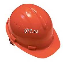 каска защитная строительная