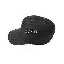 каскетка (каска-бейсболка) защитная