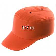 каскетка (каска-бейсболка) защитная