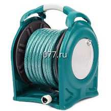 катушка (барабан) для шланга поливочного
