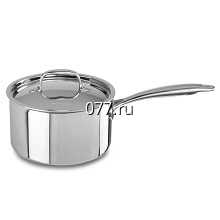 сотейник Цептер, 2.5 л, 4 л