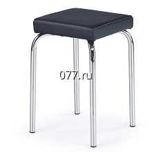 табурет кухонный