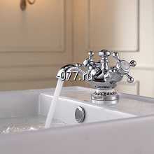 смеситель для ванны , мойки