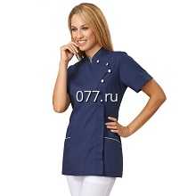 спецодежда (одежда форменная, униформа)-пошив (изготовление на заказ, ателье)