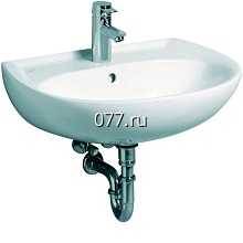 умывальник (раковина)