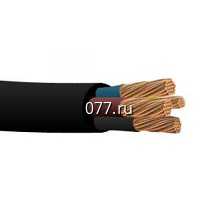 кабель (провод)