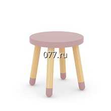 табурет детский