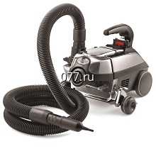 пылесос-ремонт профессиональный