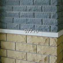 кирпич рядовой силикатный