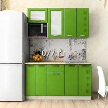 кухня (кухонный гарнитур)-изготовление на заказ