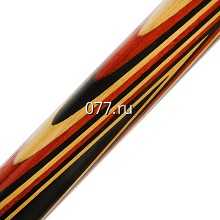 кий бильярдный Фортуна (FORTUNA)