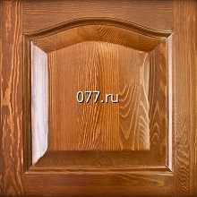 фасад мебельный-изготовление на заказ деревянный (сосна, дуб, ясень)
