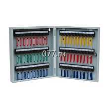 ящик (шкаф) для хранения ключей (ключница настенная)