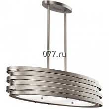 светильник