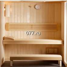 мебель для бани, сауны-изготовление на заказ