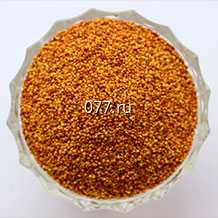 семена клевера белый Лифлекс