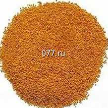 семена клевера белый (ползучий) Ривенделл