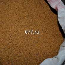 семена клевера красный Трубетчинский местный