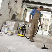 клининговые работы (услуги) послестроительная уборка