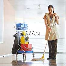 клининговые работы (услуги) т. 8-960-120-80-33, в т.ч. промышленный клининг