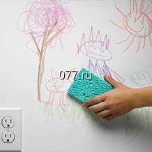 клининговые работы (услуги) генеральная уборка квартир, коттеджей, загородных домов