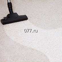 Енот прачечная