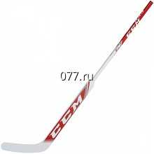 клюшка хоккейная Флекс (FLEX)
