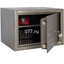 сейф