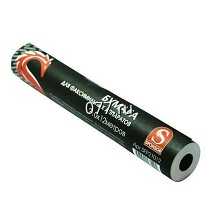 бумага для факса (аппарата факсимильного)