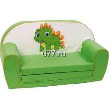 диван детский
