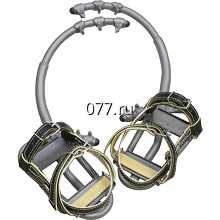 когти-лазы для монтажника (монтерские)