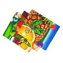 полотенце кухонное, банное