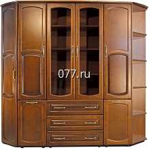 мебель корпусная массив дерева, пластмассовая (пластиковая)