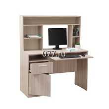 стол компьютерный