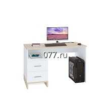 стол компьютерный