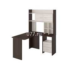 стол компьютерный