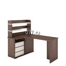 стол компьютерный