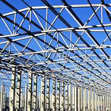 ПроектИнвестСтрой ООО