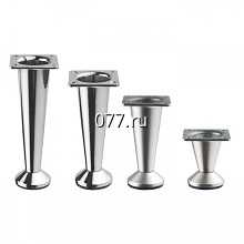 ножки для мебели (опора)