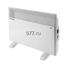 конвектор отопления газовый (радиатор отопления конвекторного типа) Эдиссон (Эдисон, EDISSON)
