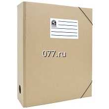 папка архивная