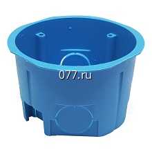 подрозетник т. 200-89-80