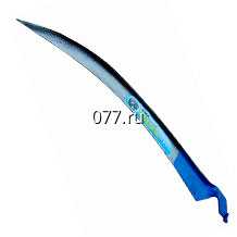 коса ручная Соболь 39820-8