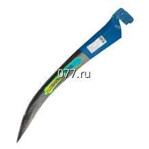 коса ручная Соболь №5, 50см